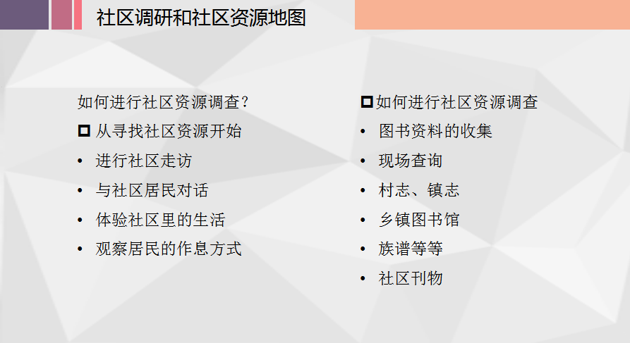 草社區最新地址入口,灵活性执行方案_感知版17.956