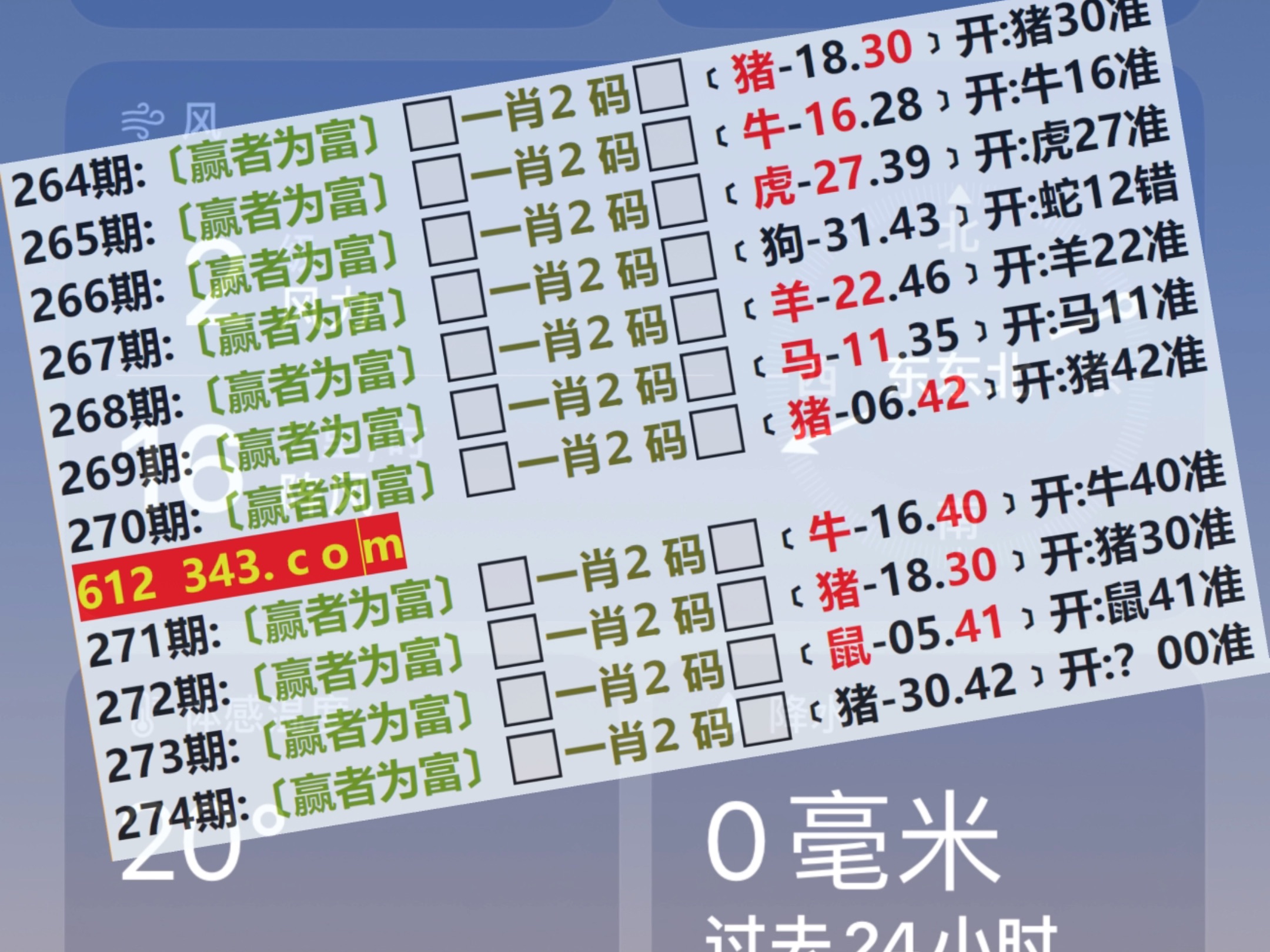 新奥2024一肖一码,科学分析解释说明_抓拍版90.648