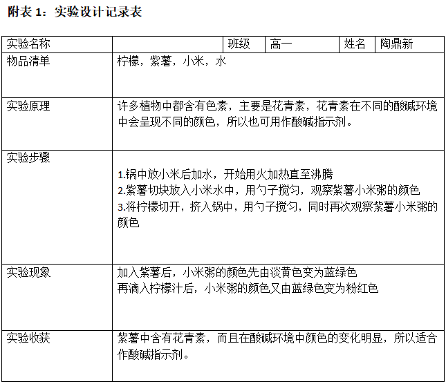 澳门最准的资料免费公开,科学分析严谨解释_智能版30.321