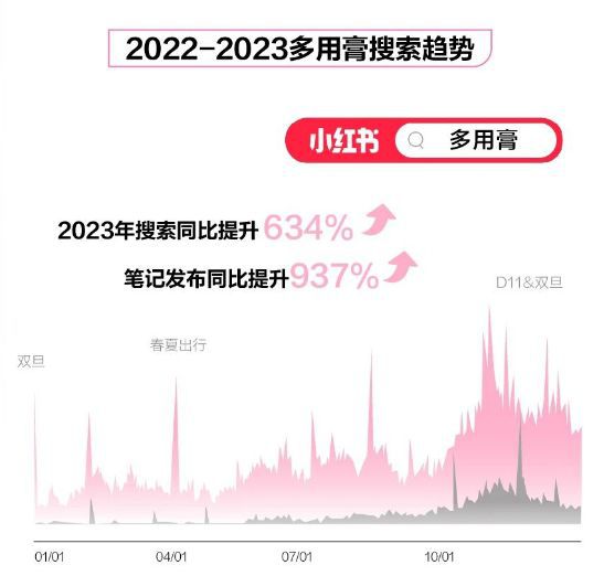 新澳门期期准精准,專家解析意見_游戏版74.108