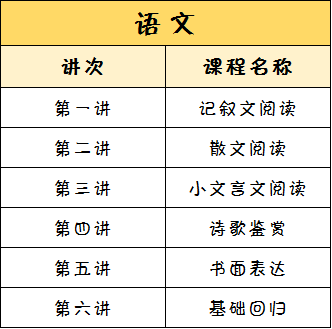澳门一码精准必中大公开,科学分析严谨解释_传递版38.743
