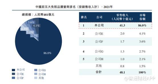 香港免六台彩图库,灵活性执行方案_知识版56.613