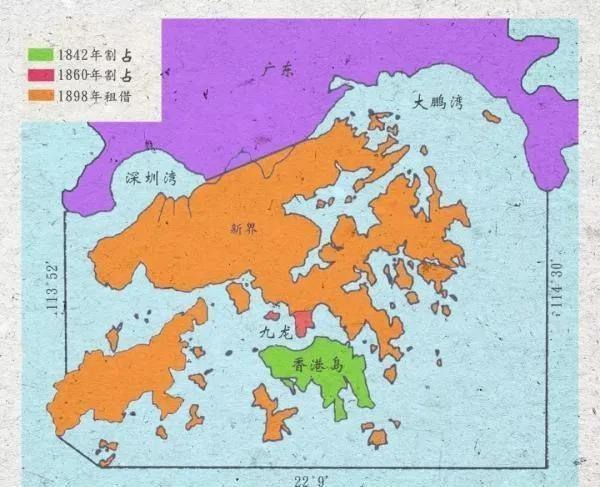 香港最准最快资料免费,数据化决策分析_发布版12.401