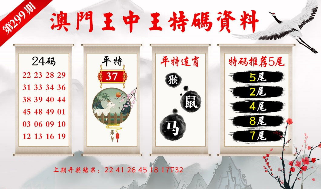王中王精准资料期期中澳门高手,精细化实施分析_VR版11.676