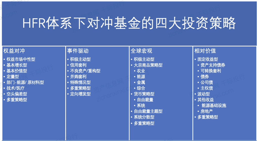 2024年全年資料免費大全優勢,策略规划_社区版28.535
