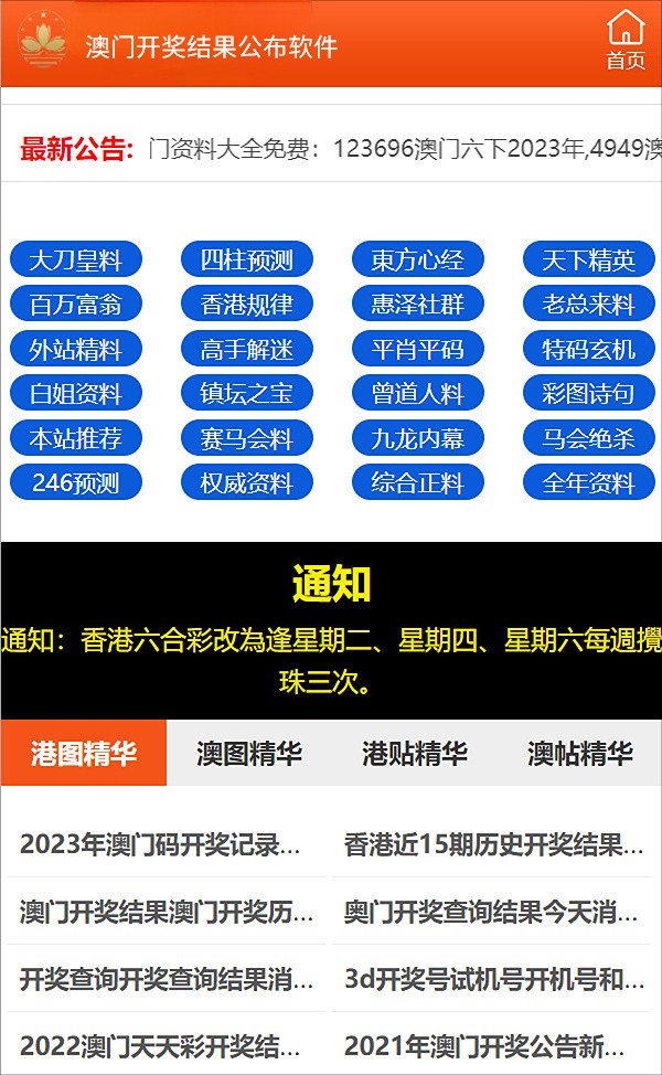澳门正版资料免费大全新闻,高效执行方案_持久版15.978