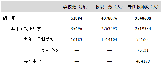 最新开马澳门开奖结果查询,统计材料解释设想_时尚版97.492