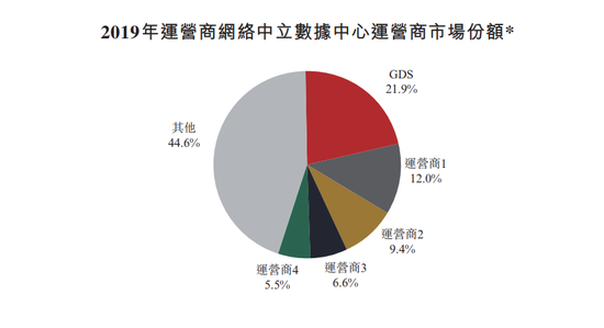 香港今晚4777777开奖结果,实证数据分析_计算机版66.141