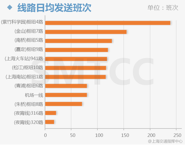 2024新澳门6合彩官方网,全方位数据解析表述_职业版26.604