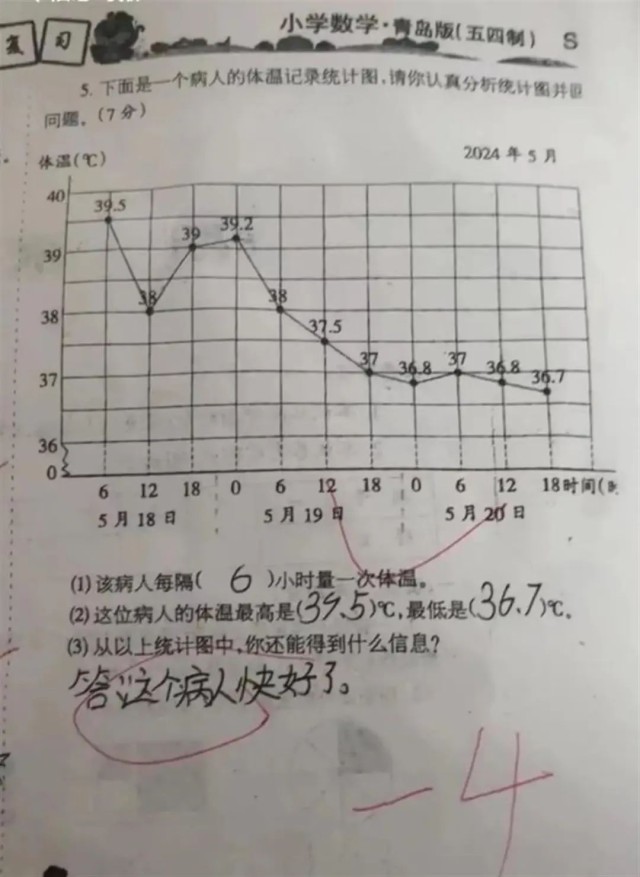 澳门一肖一码一一特一中,即时解答解析分析_融合版10.516
