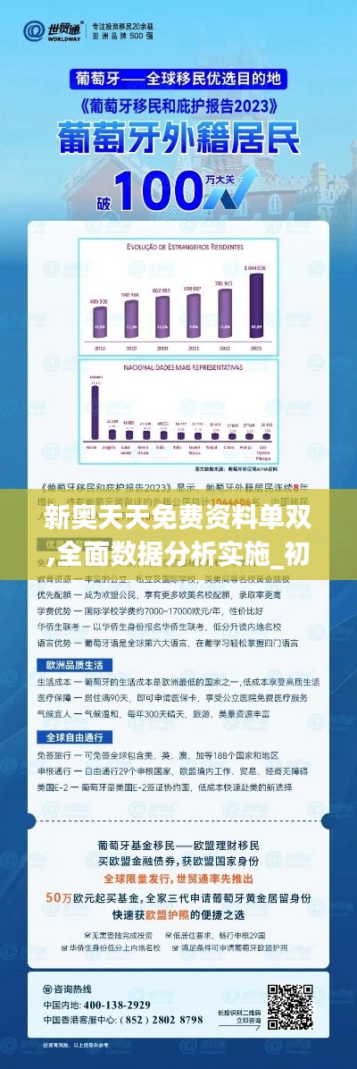 新奥精准免费资料提供277期,现况评判解释说法_物联网版42.950