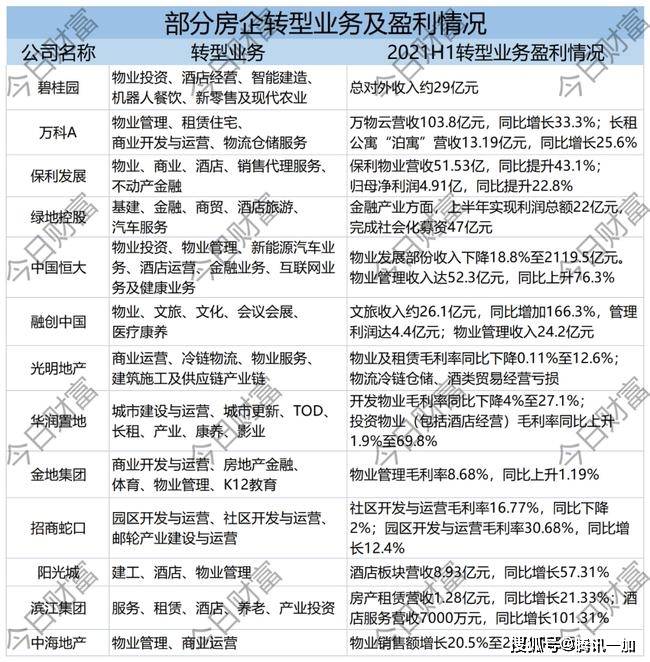 新澳天天开奖资料大全最新版,连贯性方法执行评估_进口版2.735