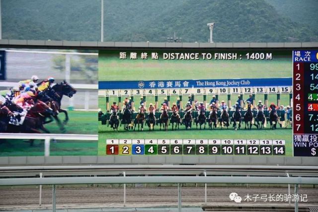 2024香港赛马全年免费资料,资源部署方案_触控版51.944