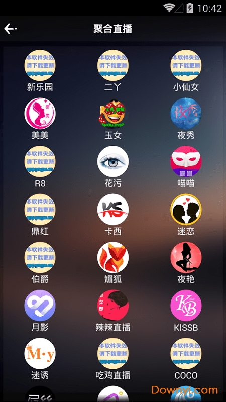 墨尘视界最新探索，小巷中的独特风情