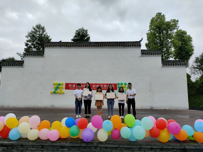澳门雷锋精神论坛网站,行动规划执行_便携版11.884