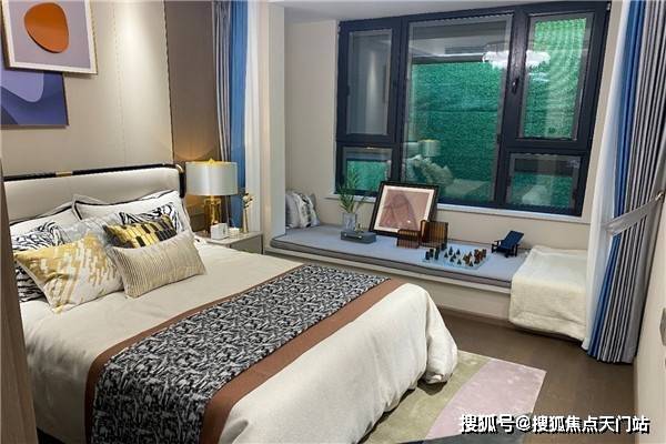浏河最新租房，探索理想居住之选