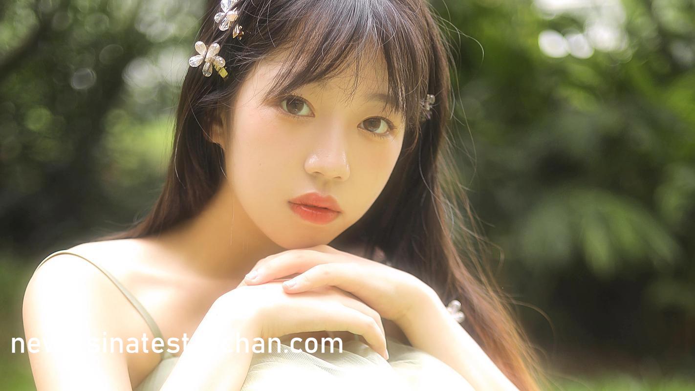 关于22ee最新的观点探讨与阐述