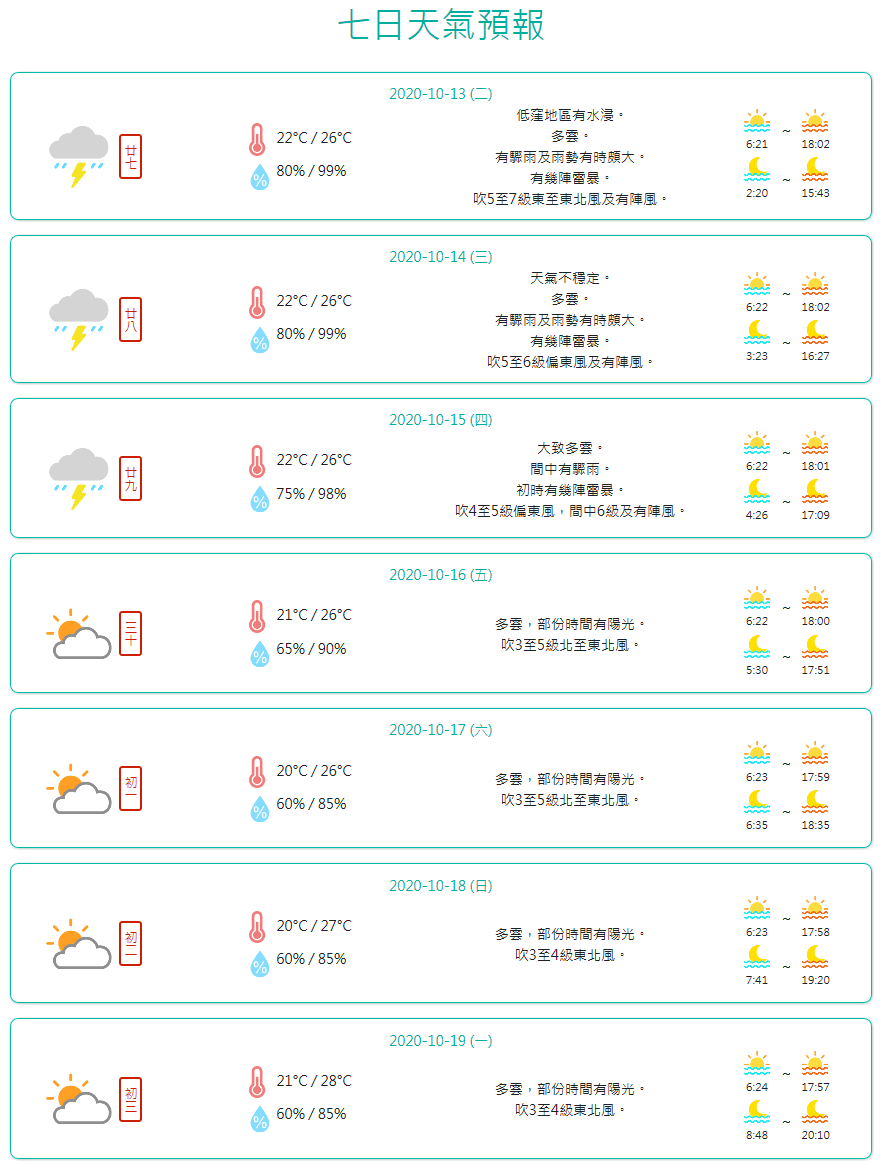 第936页