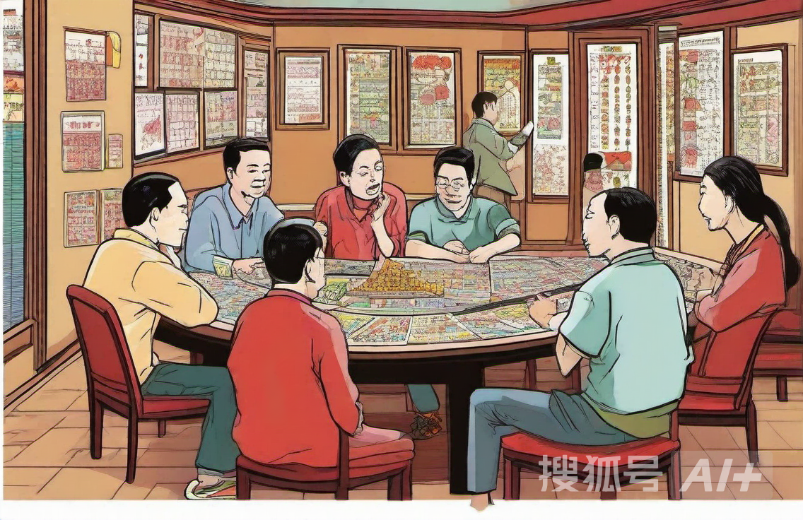 香港澳门六开彩开奖网站,精细评估方案_内置版28.215