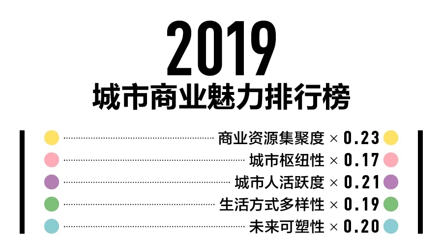 最准一肖100%中一奖,实践数据分析评估_启动版3.822