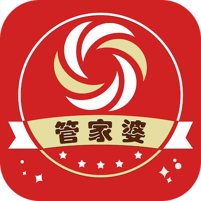 管家婆一肖一码最准资料公开,数据管理策略_奢华版71.292
