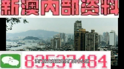 澳门内部最准资料澳门,关于党的决策资料_先锋版56.828