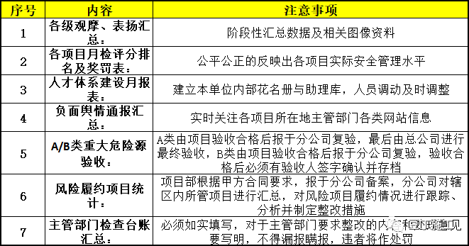 新澳天天开奖资料大全最新,经济效益_安全版90.564