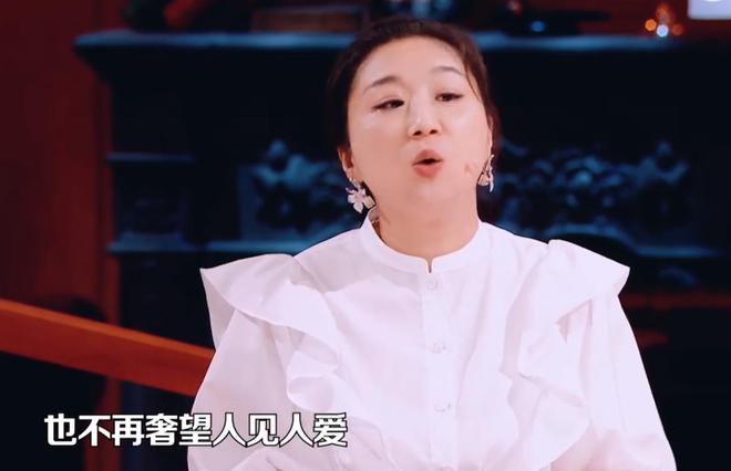 第932页
