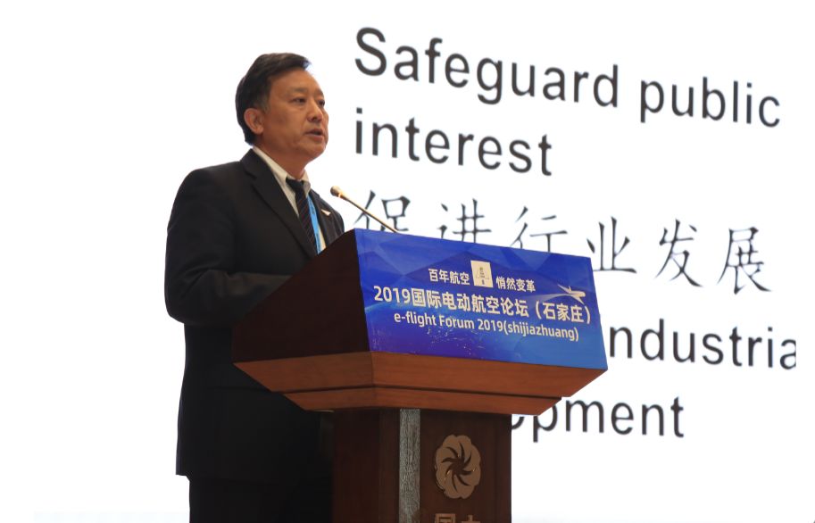 澳门三肖三淮100淮,專家解析意見_世界版49.793