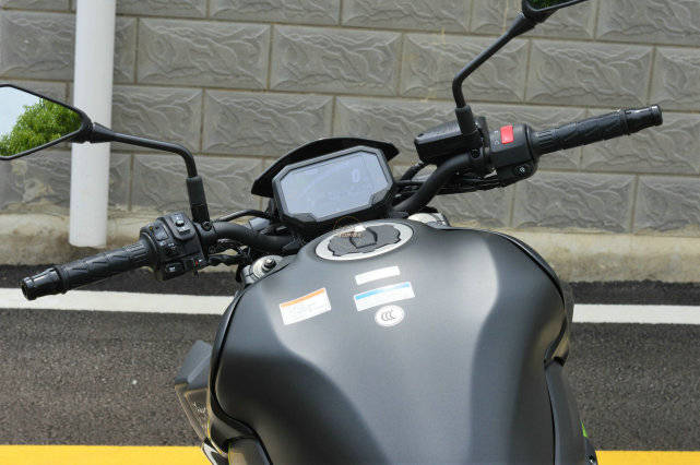 最新Z900操作指南，从入门到精通的使用教程