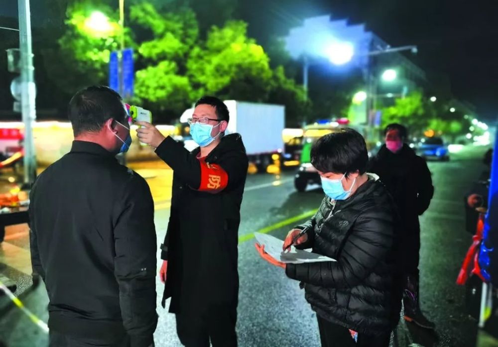 台洲最新疫情动态及观点论述