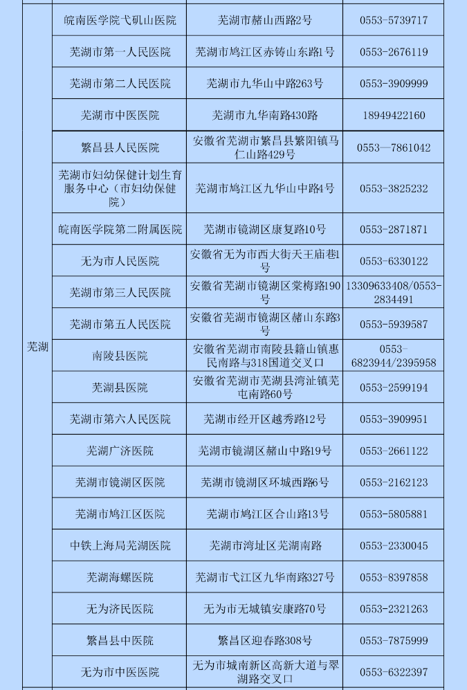 返芜最新规定，拥抱自然美景之旅，探寻内心平和与宁静的旅程