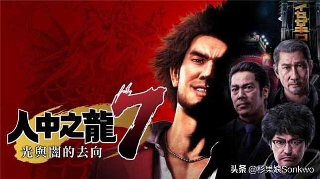R星最新力作，小巷中的隐藏瑰宝