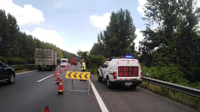 嘉兴实时路况播报，最新路况信息及交通动态更新🚗🚓