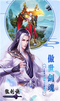 傲薇最新小说，自然之旅的心灵觉醒