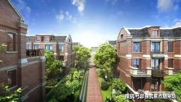 上海楼凤最新探索之旅，自然美景的心灵抚慰