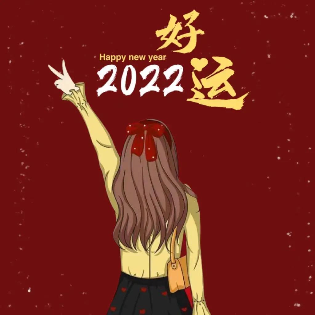 微信没有最新，多维度视角下的观点论述