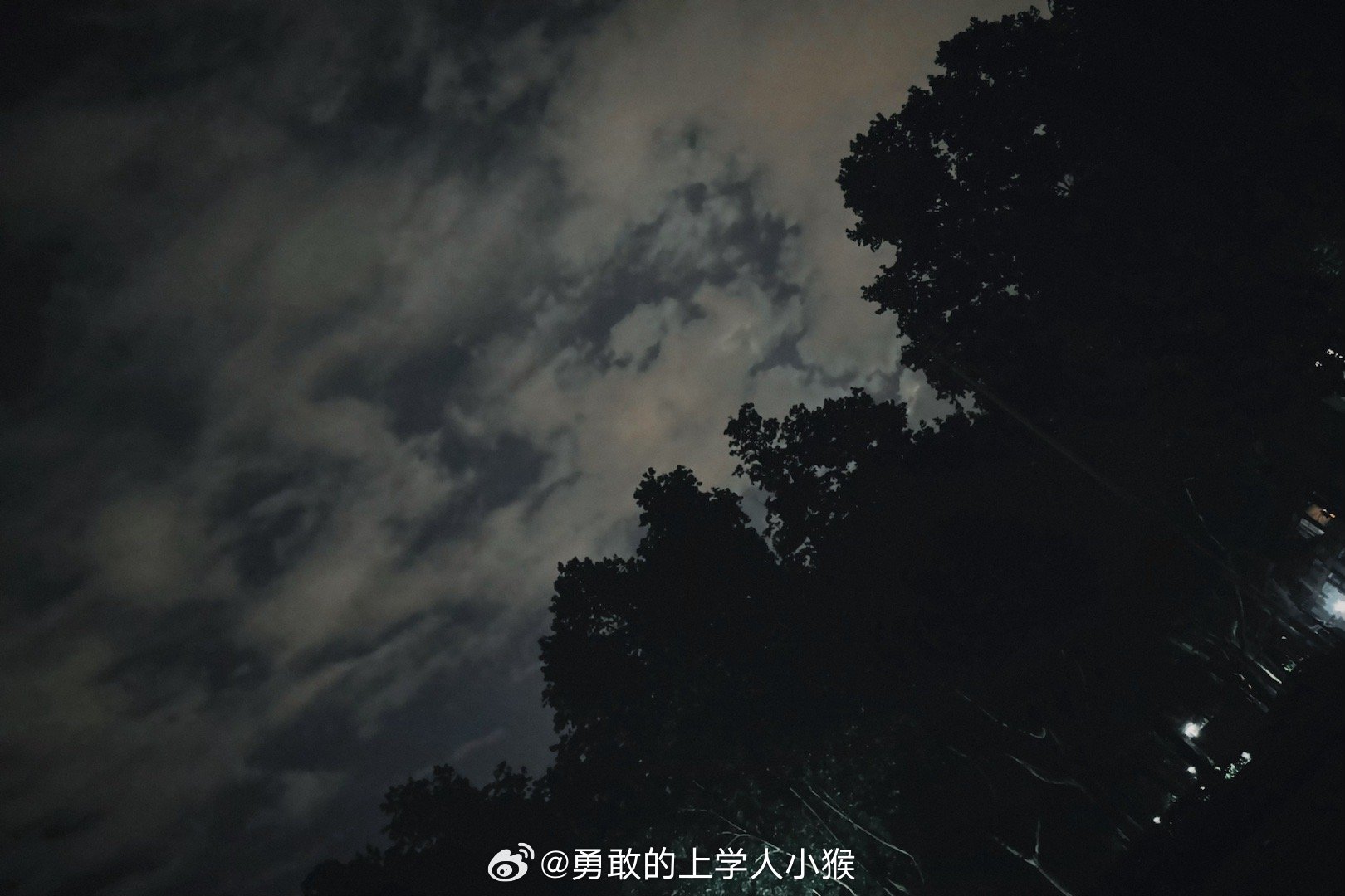 最新版晚风，自信与成就感的励志之旅