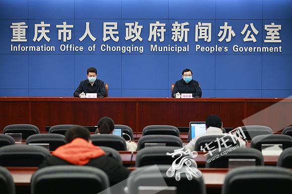 重庆最新疫情动态，变化中的力量与学习带来的自信与成就感