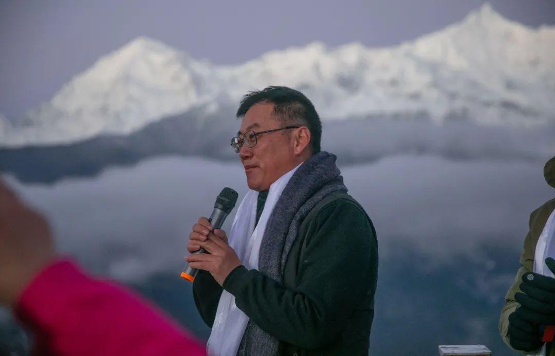 张永宏的最新变化之旅，学习之旅与自信成就感的魔法钥匙探索