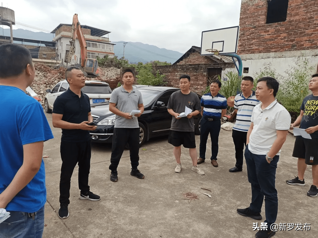 100%最准的一肖,行动规划执行_曝光版40.215