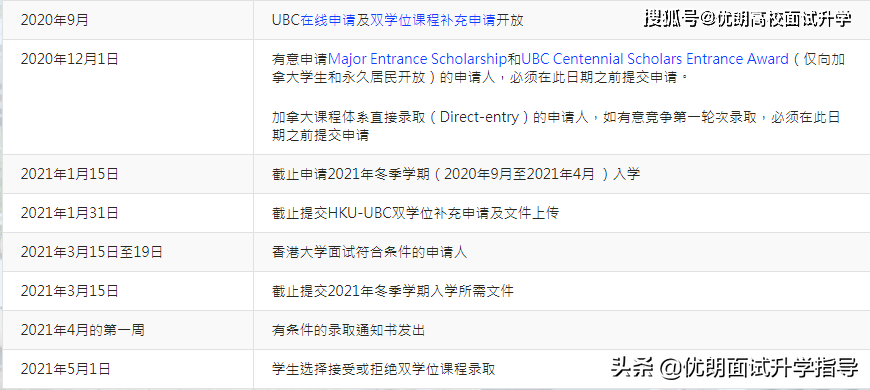 123699港澳彩开奖结果查询,专业解读操行解决_随身版9.491