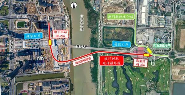 2024年澳门开奖结果,理论考证解析_互动版48.594