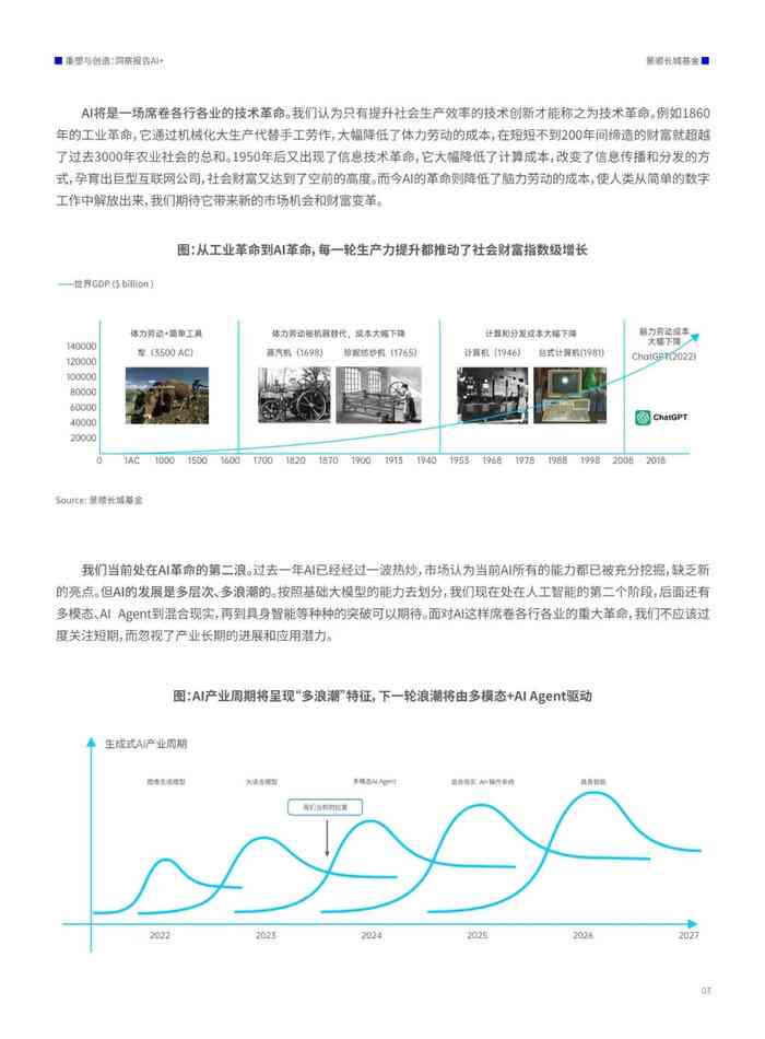 2024年資料免費大全優勢的特色,实证分析详细枕_Tablet54.801