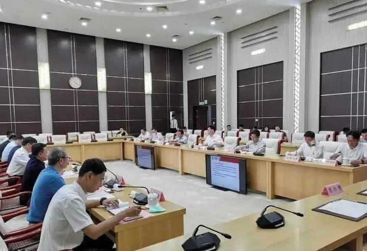 2024新奥精准资料免费大全078期,数据驱动决策_旗舰设备版48.896
