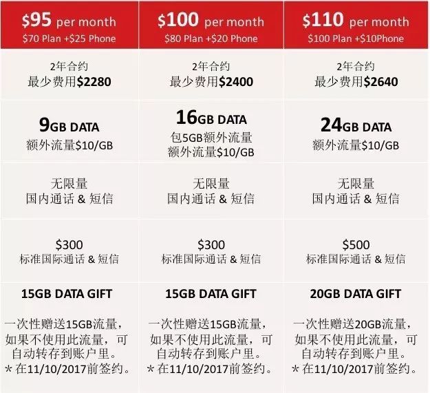 2024新澳今晚资料,标准执行具体评价_内容创作版43.770