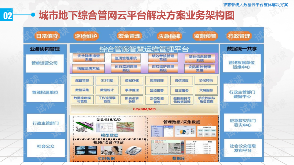 2024新澳最精准免费资料,深究数据应用策略_业界版35.893