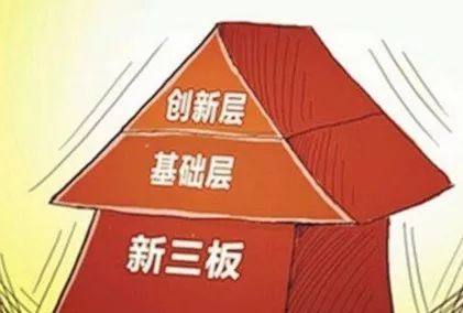 2024新澳门挂牌正版挂牌今晚,创新计划制定_愉悦版92.282
