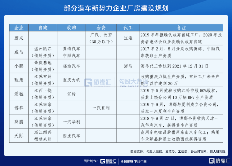 2024新澳门正版免费资本车资料,全方位操作计划_实验版89.709