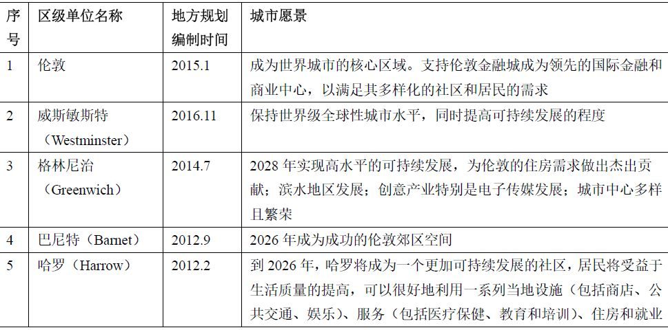 2024最新奥马资料,快速处理计划_实验版65.202
